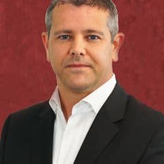 agent image