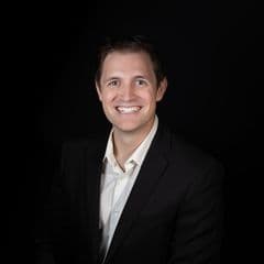 Matt DuSold