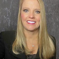 Billie Jo Easterlin