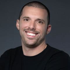 Adam DAnnunzio