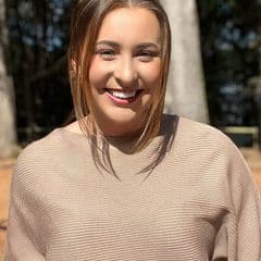 Emily Hamil