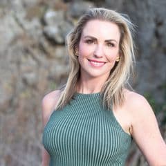 Christine Browning
