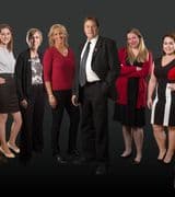 agent image