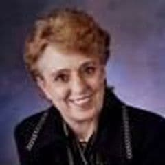 Sharon Mann