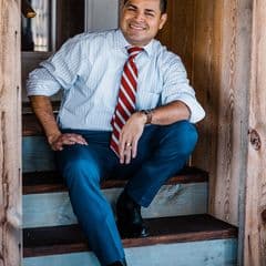 Edwin Argueta