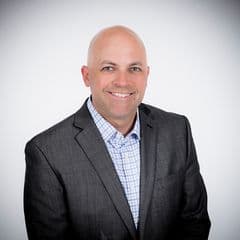 Brian Pakulla