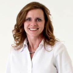 Leanne Carswell