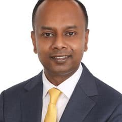 Badrul Chowdhury