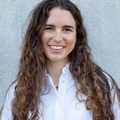 Wendy Granberg