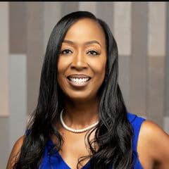 Wyonna Baldwin