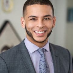 agent image