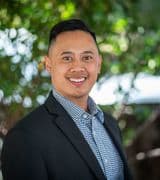 Jaymie Tumaliuan