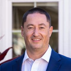 David Goodman
