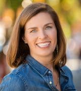 Kelli Howison picture