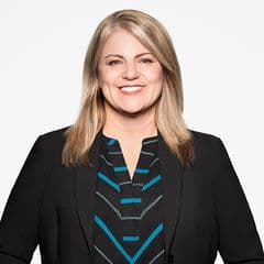 Amy Green
