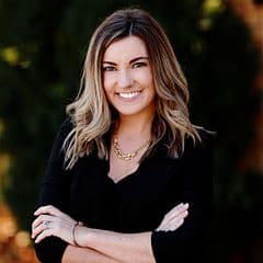 Chelsea Dillick