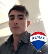 agent image