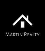 Luli Martin profile picture