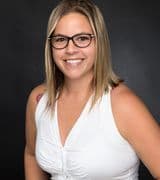 Melissa Ricks