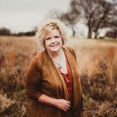 Debbie Murdock
