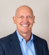 Steve Comstock