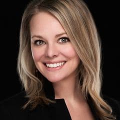 Tiffany Sherman