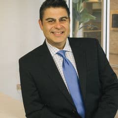 John Hrimnak