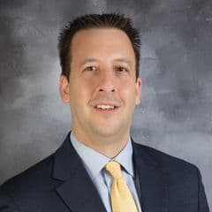 Andrew Sabella