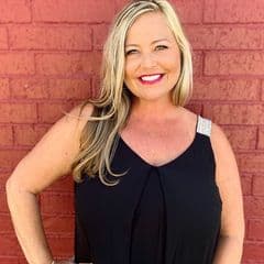 Tabatha Polley