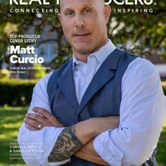 Matthew Curcio