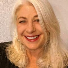 Bonnie Schwam-Munoz profile picture