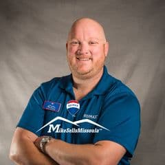 Mike Kaptur