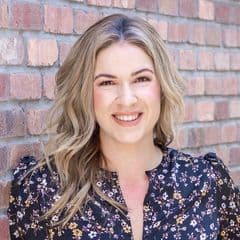 Teri McKay