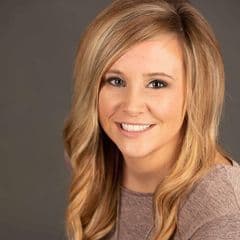 Amber Bruender picture