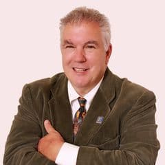 Craig Della Penna