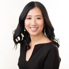 Elena Lau picture