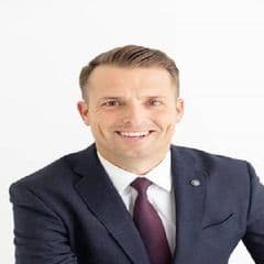 Bryan Burnett