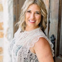 Sandee Payne