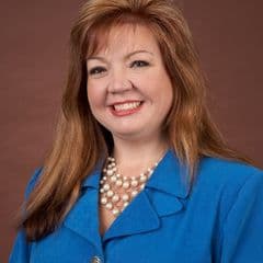 Renee Lee