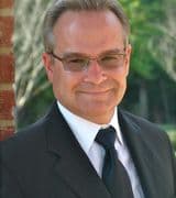 agent image