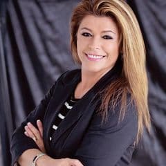 Gina Cuccaro picture