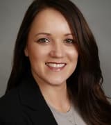 Amber Andreen