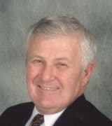 Wayne Collins