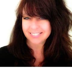 Donna Nordby