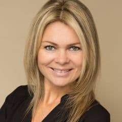 Allison Cassieri