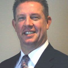 agent image