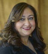 Purnima Talwar profile picture