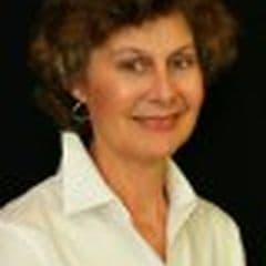 agent image