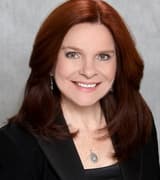 Ellen Balthazar profile picture