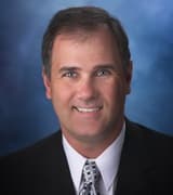 Tim Wimmer